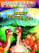 The Land Before Time IV: The Journey Through the Mists