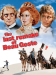 The Last Remake of Beau Geste