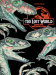 The Lost World: Jurassic Park