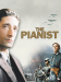 The Pianist