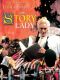 The Story Lady