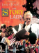 The Story Lady