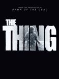 The Thing