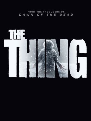 The Thing