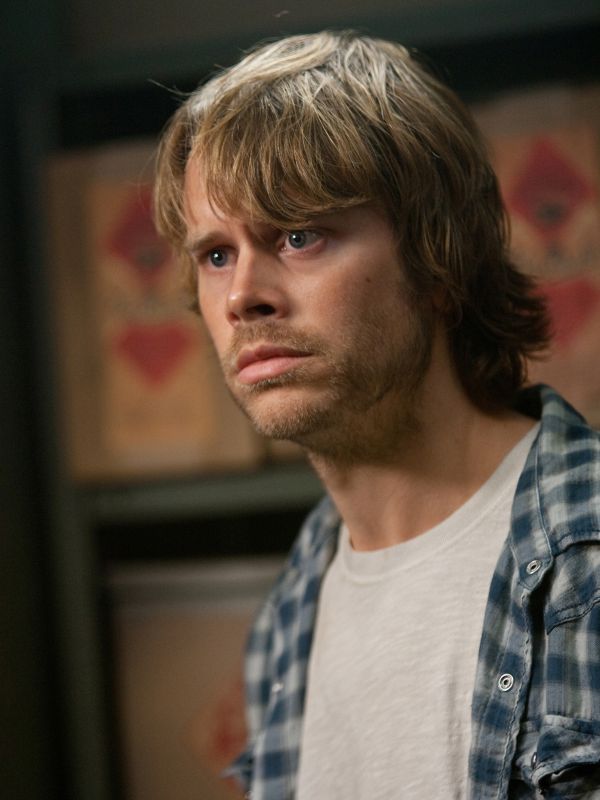 The Thing