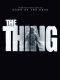 The Thing