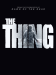 The Thing