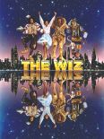 The Wiz