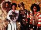 Nipsey Russell