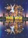 The Wiz