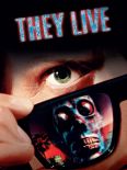 They Live