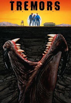 DVD cover