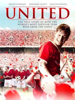 United