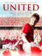 United