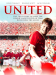United