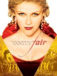 Vanity Fair