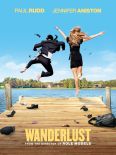 Wanderlust