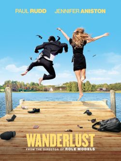 DVD cover