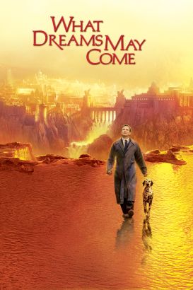 DVD cover