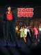 Zoot Suit