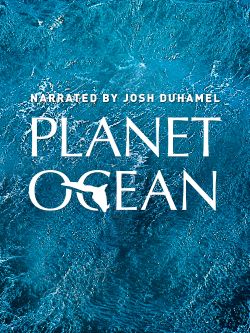 Planet Ocean