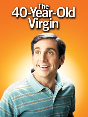 DVD cover