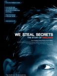 We Steal Secrets: The Story of WikiLeaks