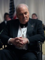 Byron Cohen/NBC