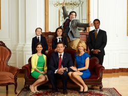 Chris Haston/NBC