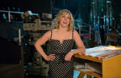 Jessica Miglio/NBC