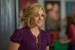 Jessica Miglio/NBC
