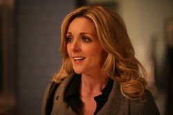 Jessica Miglio/NBC
