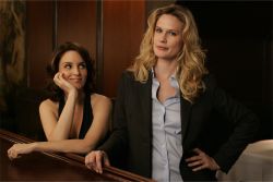 Will Hart/NBC
