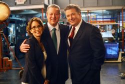 Kent Eanes/NBC