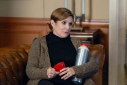 Anne Joyce/NBC