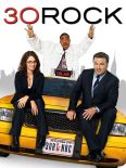 30 Rock: Season 02