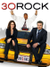 30 Rock: Season 02