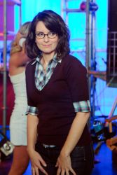 Ali Goldstein /NBC