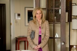 Ali Goldstein /NBC