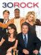 30 Rock: Season 04