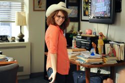 Ali Goldstein /NBC
