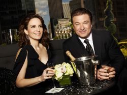 Art Streiber/NBC