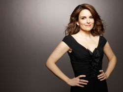 Art Streiber/NBC