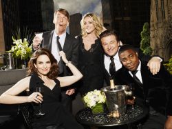 Art Streiber/NBC