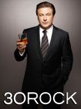30 Rock: Season 05