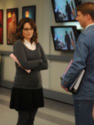 Ali Goldstein /NBC