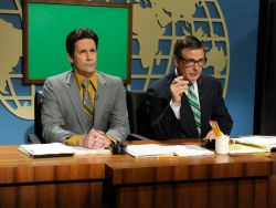 Dana Edelson/NBC