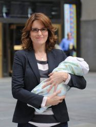 Ali Goldstein /NBC