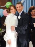 30 Rock: Mazel Tov, Dummies!