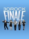30 Rock: Last Lunch